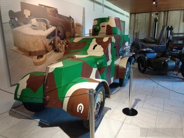 Múzeum SNP, Banská Bystrica (2025) Fotogaléria