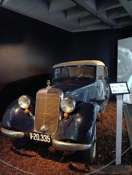 Múzeum SNP, Banská Bystrica (2025) Fotogaléria