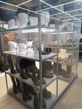 Múzeum SNP, Banská Bystrica (2025) Fotogaléria