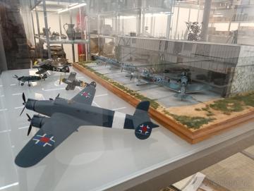 Múzeum SNP, Banská Bystrica (2025) Fotogaléria