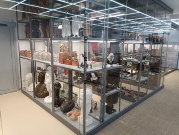 Múzeum SNP, Banská Bystrica (2025) Fotogaléria