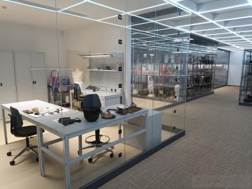 Múzeum SNP, Banská Bystrica (2025) Fotogaléria