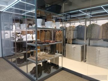 Múzeum SNP, Banská Bystrica (2025) Fotogaléria