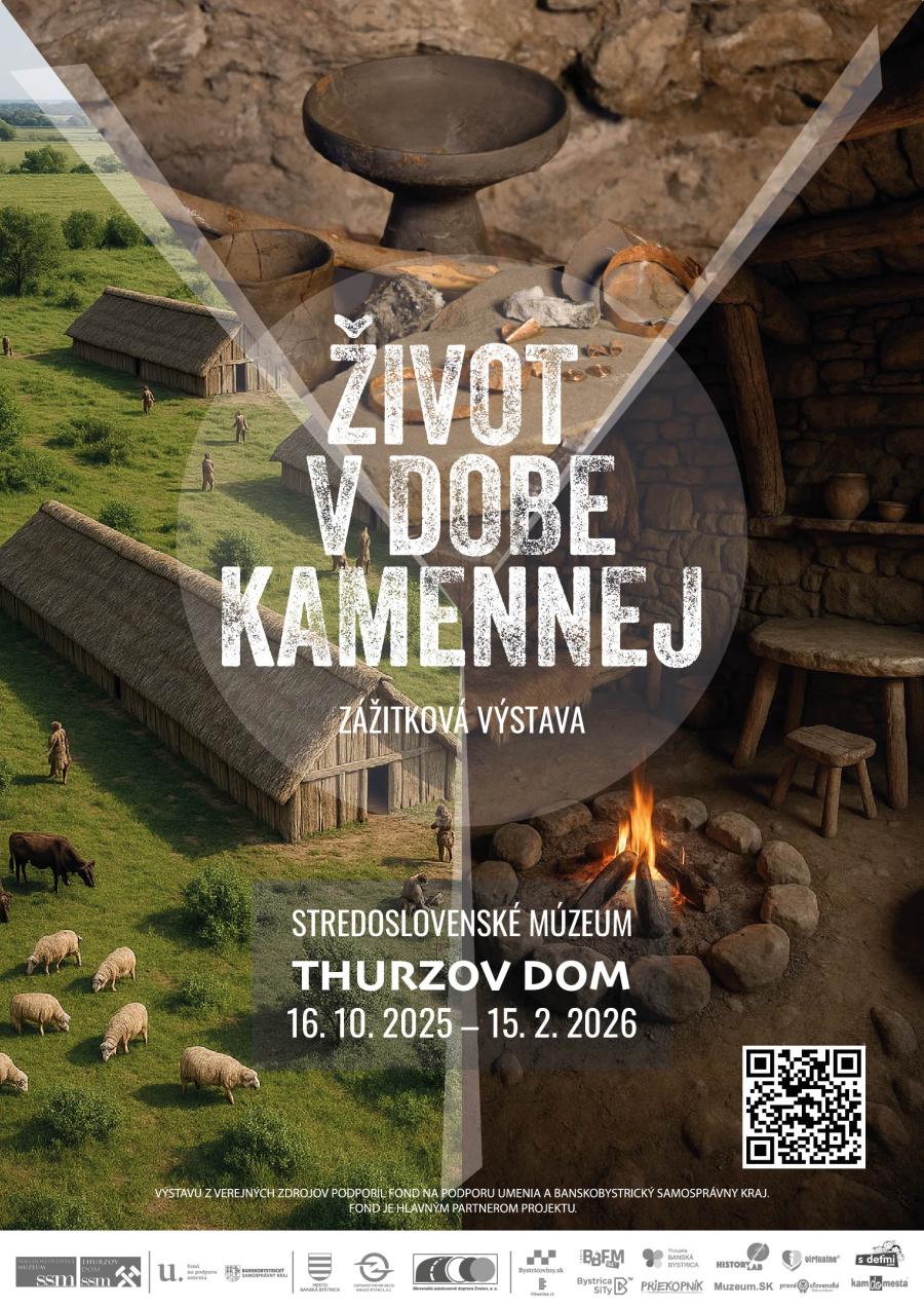 WEB_Zivot v dobe kamennej (2).jpg