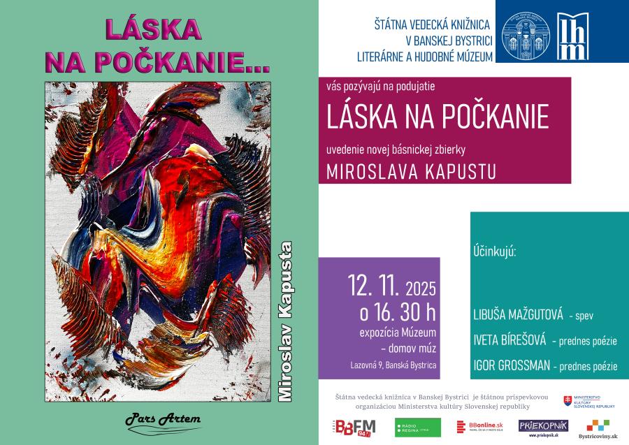 pozvanka na podujatie_Miroslav Kapusta.jpg