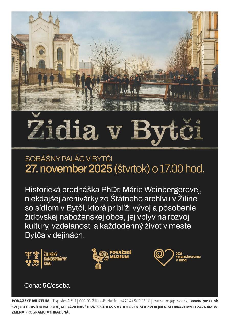 Zidia_v_Bytci_K1.jpg