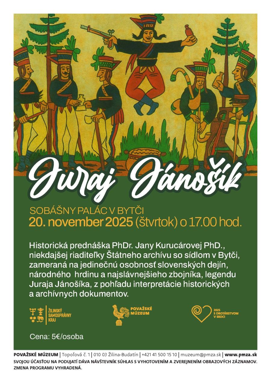 Juraj_Janosik_K1.jpg