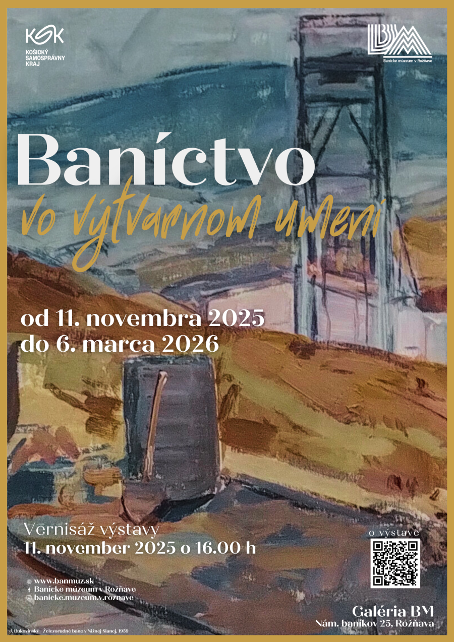 1 Plagát - Banictvo vo vytvarnom umeni.png