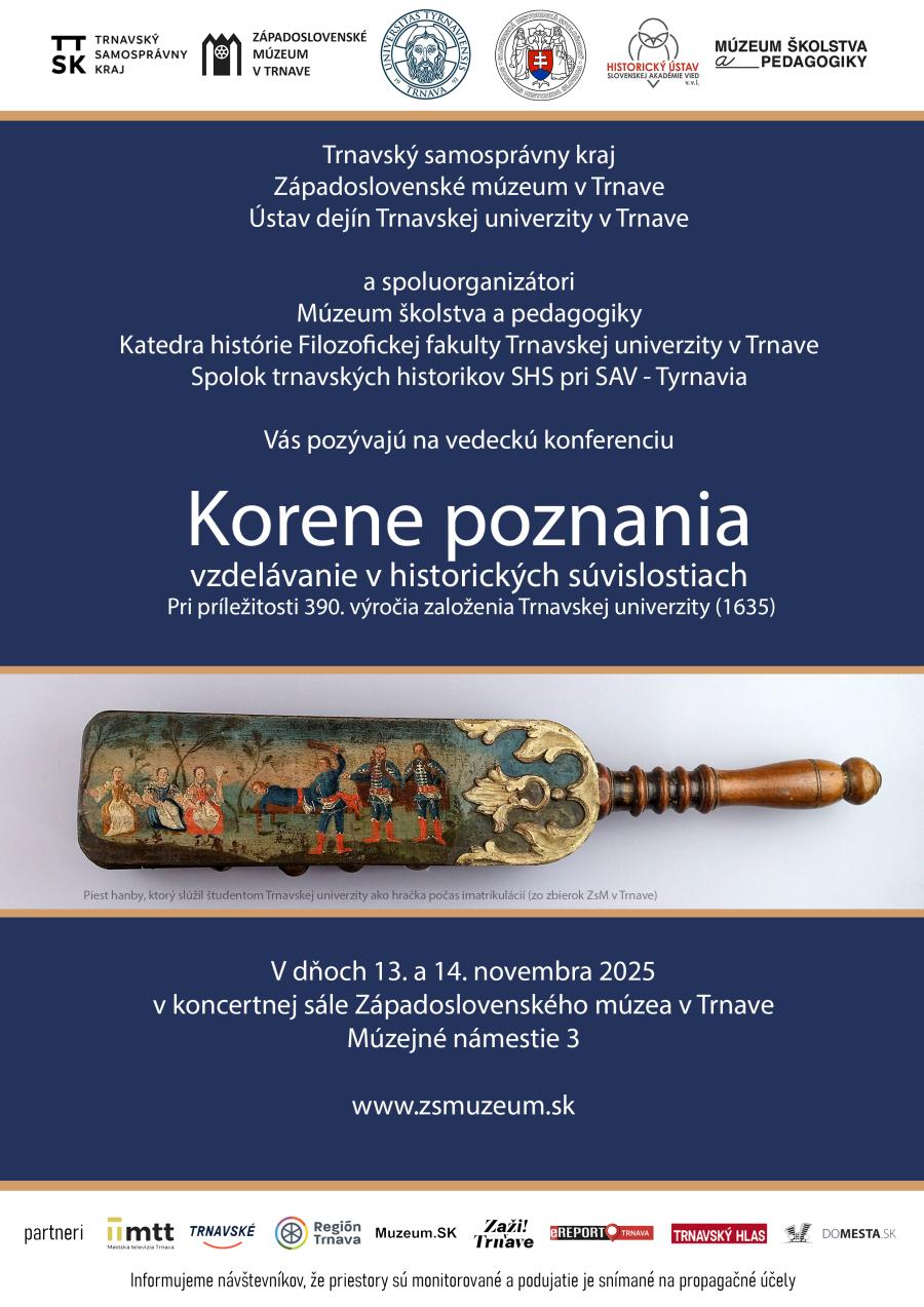 final 01-Korene poznania - plagát.jpg