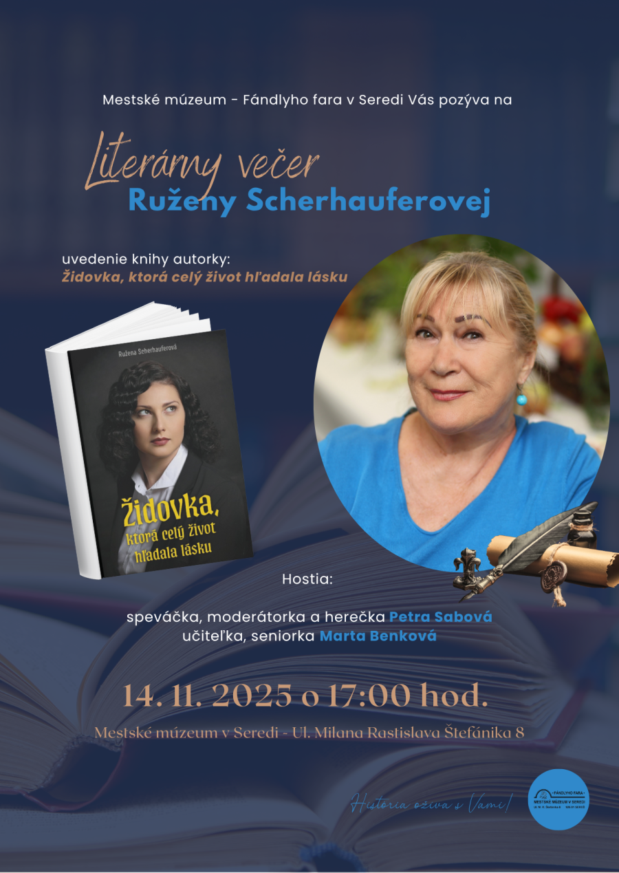 literárny večer (1).png