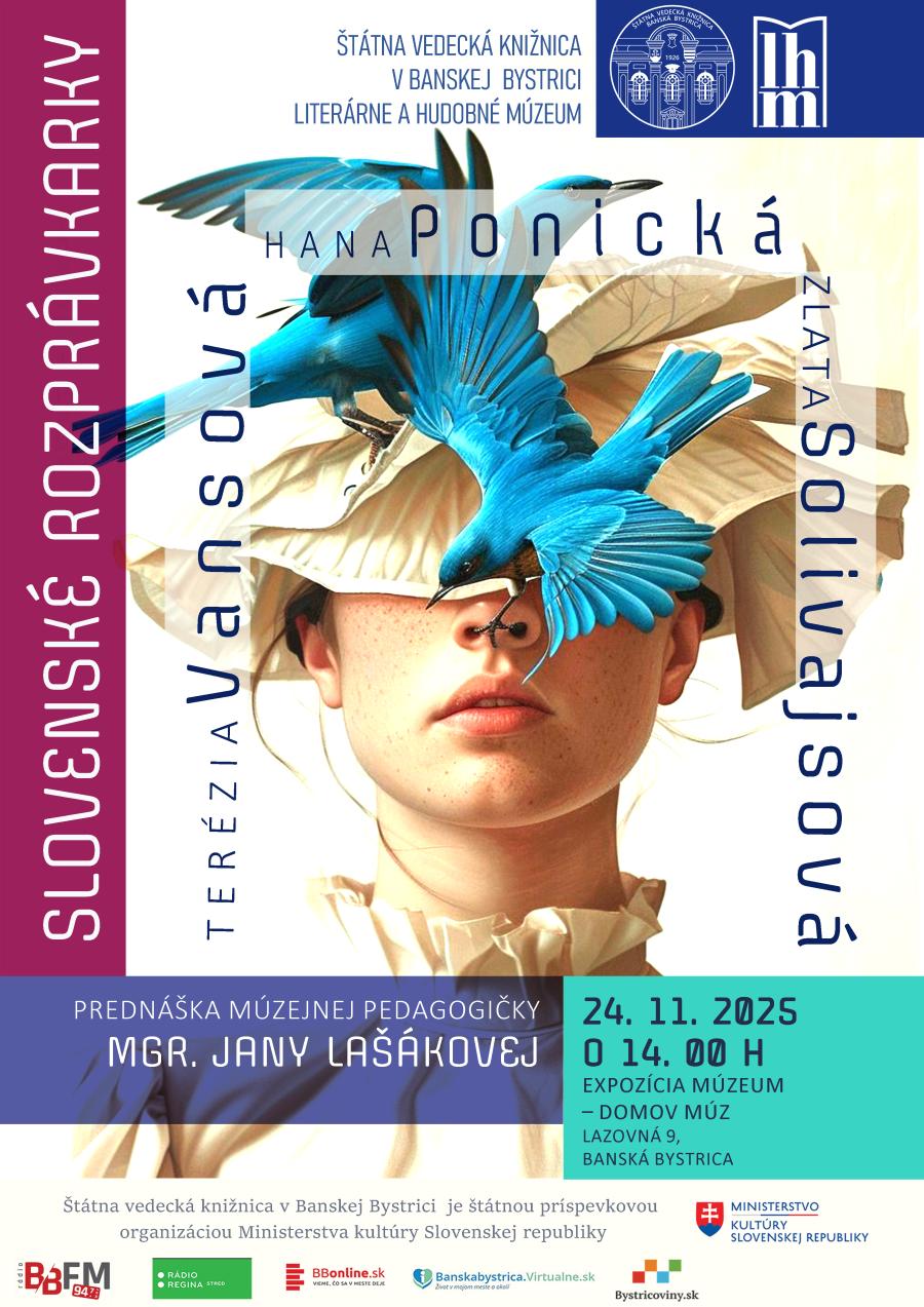 pozvanka _Slovenske rozpravkarky.jpg