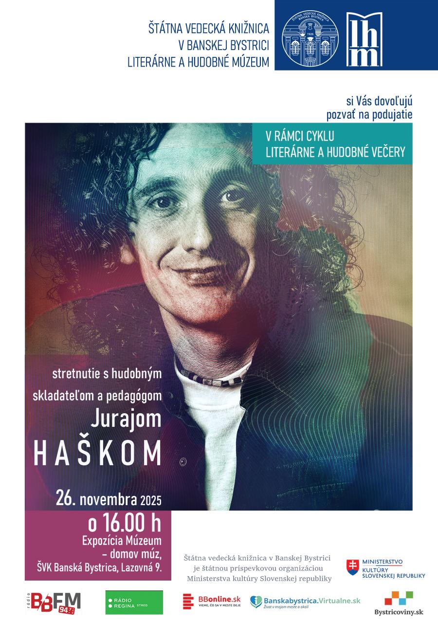 pozvanka_Juraj  Haško.jpg