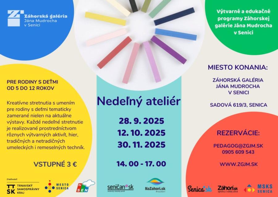 Nedelny-atelier-2025-jesen-web-1024x724.jpg