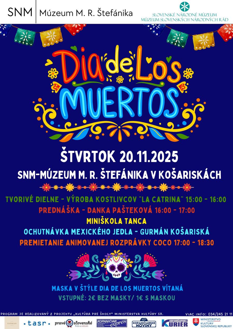 Šálka čaju 2025 - Dia de los Muertos.jpg