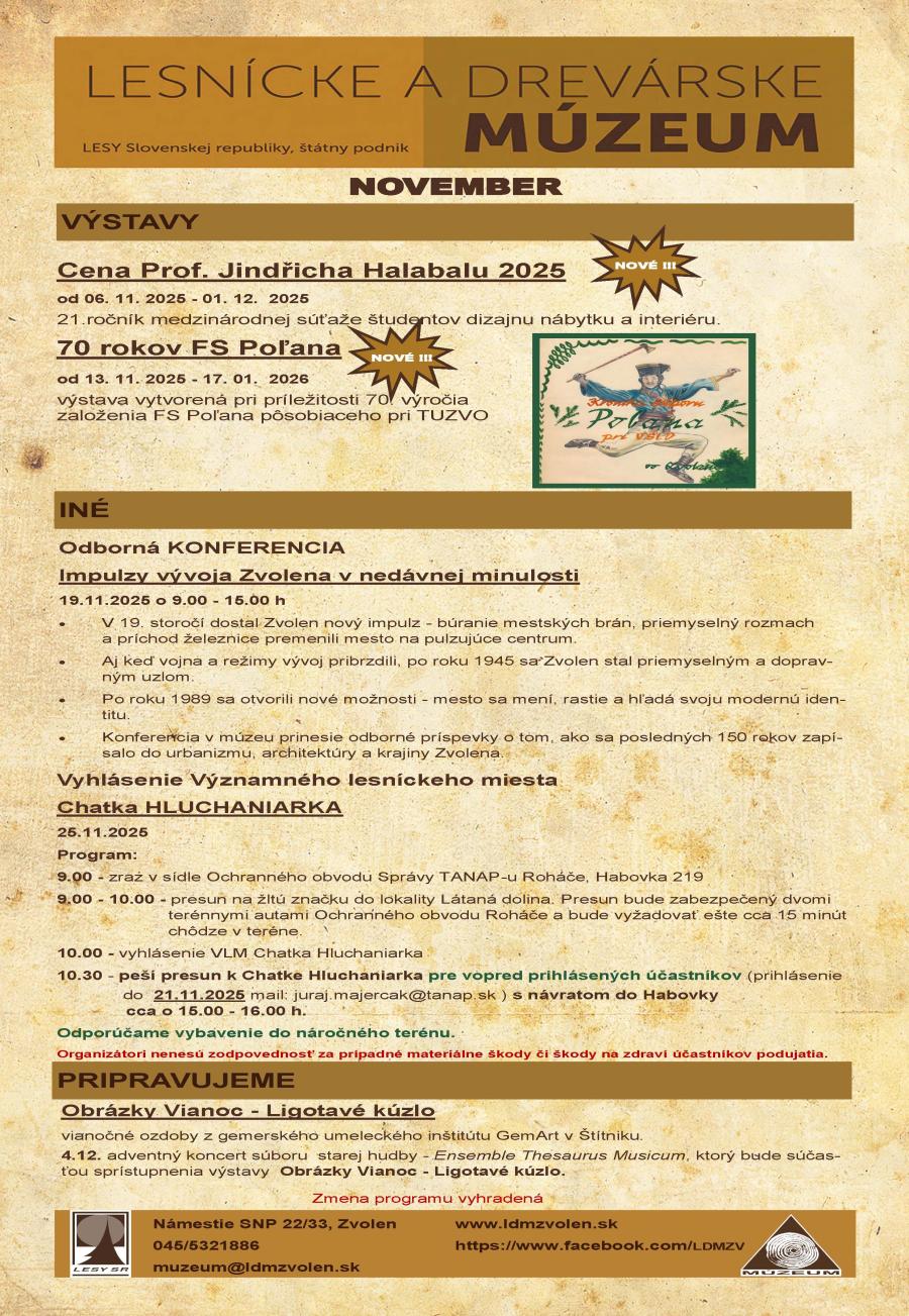 2025_11_04 Newsletter.jpg