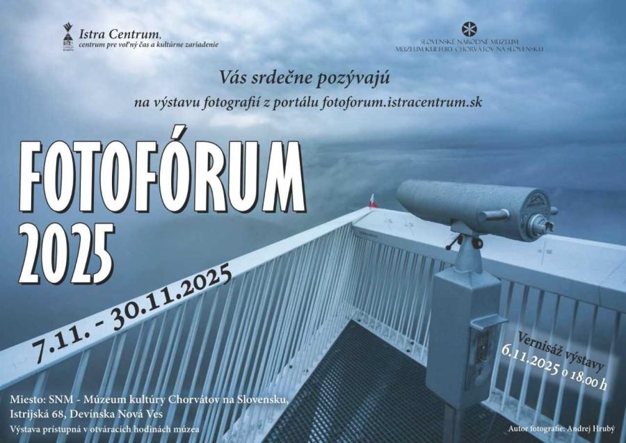 Fotofórum 2025.jpg