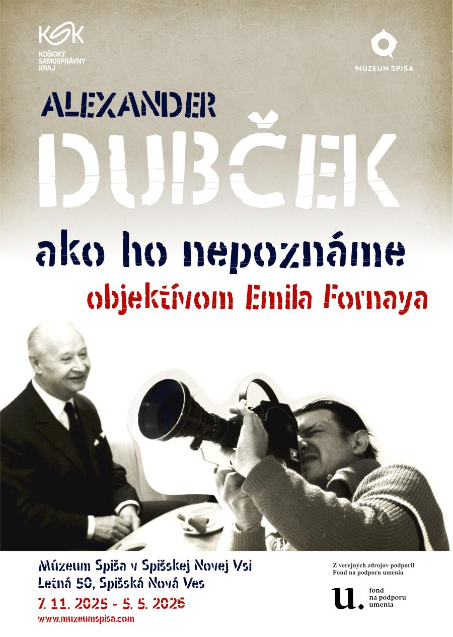 Plagat 7. 11. 2025.jpg