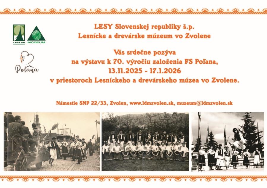 70 rokov FS Poľana.jpg