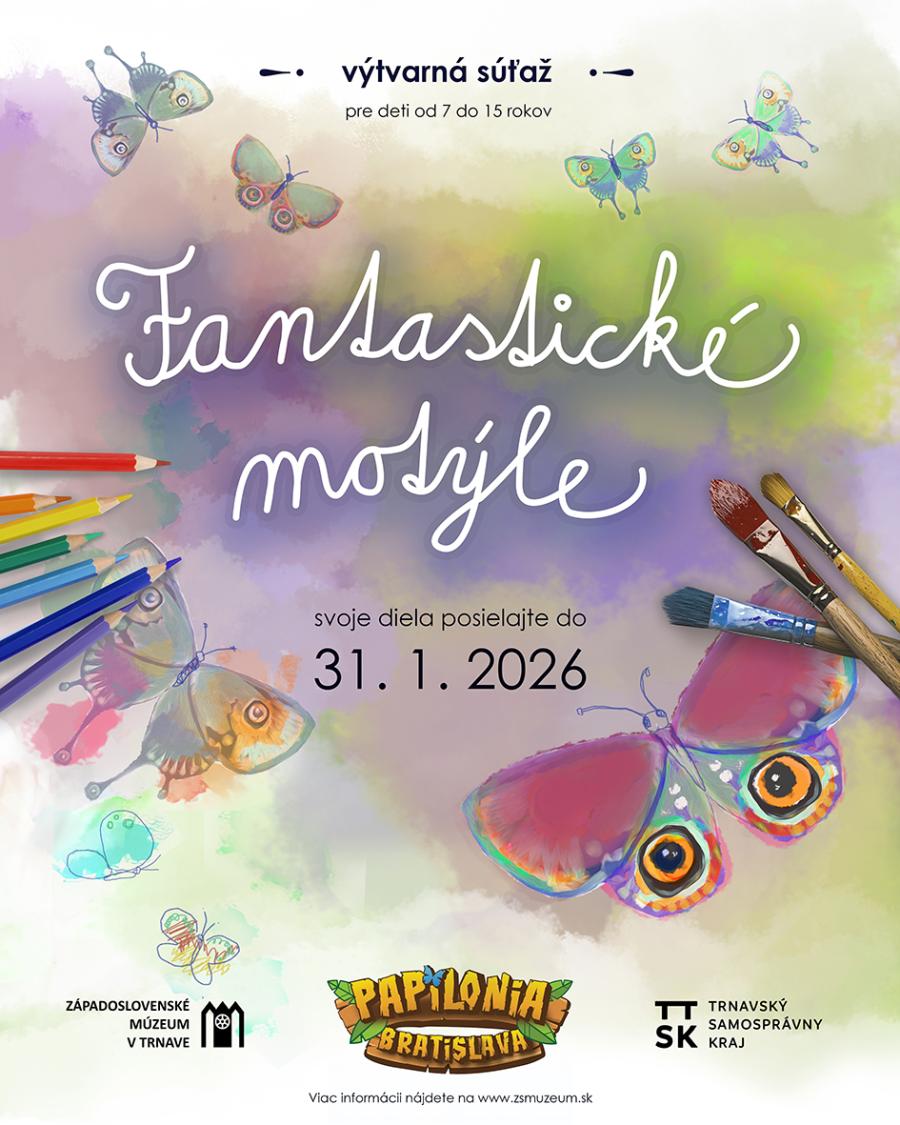 Motyle_sutaz_plagat_WEB.jpg