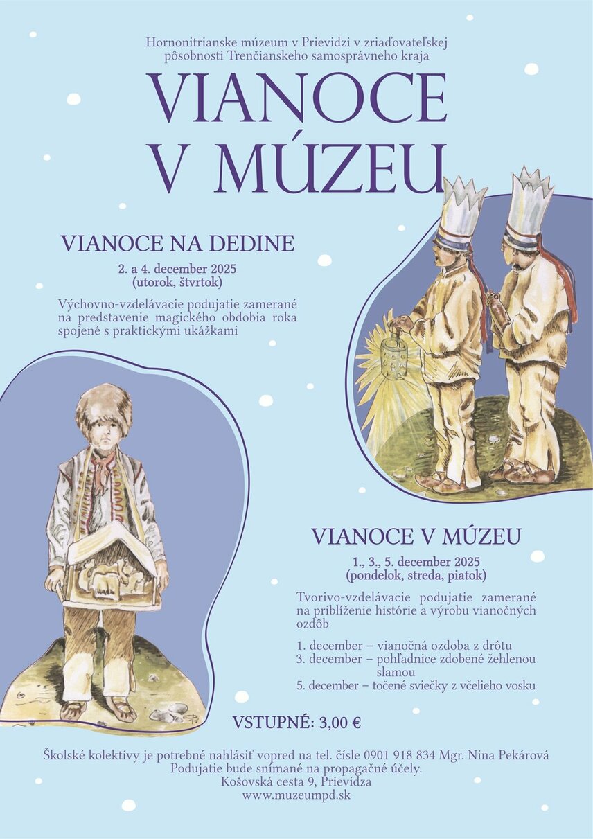 vianoce_plagat_web.jpg