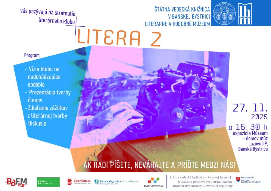 pozvánka _LITERA2.jpg