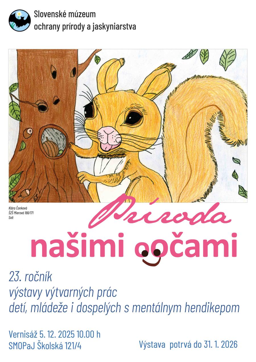 Priroda nasimi ocami 2025.jpg