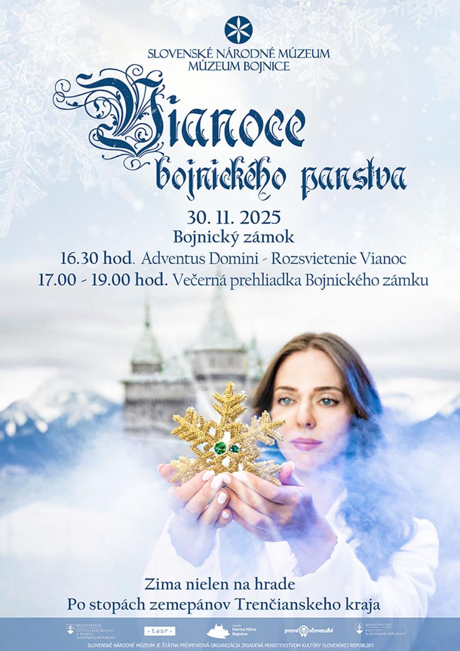 bojnice-vianoce_plg.jpg