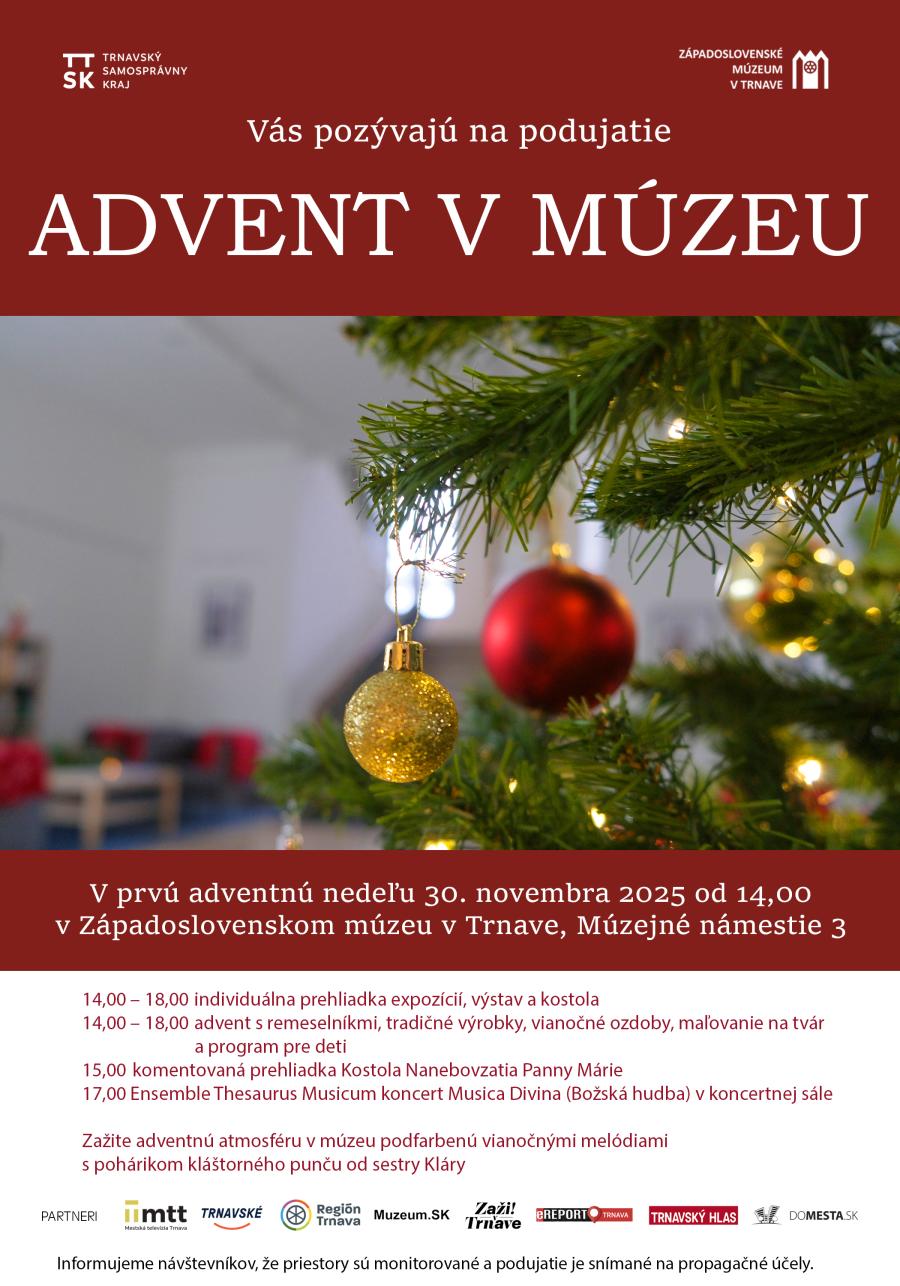 advent v muzeu a.jpg