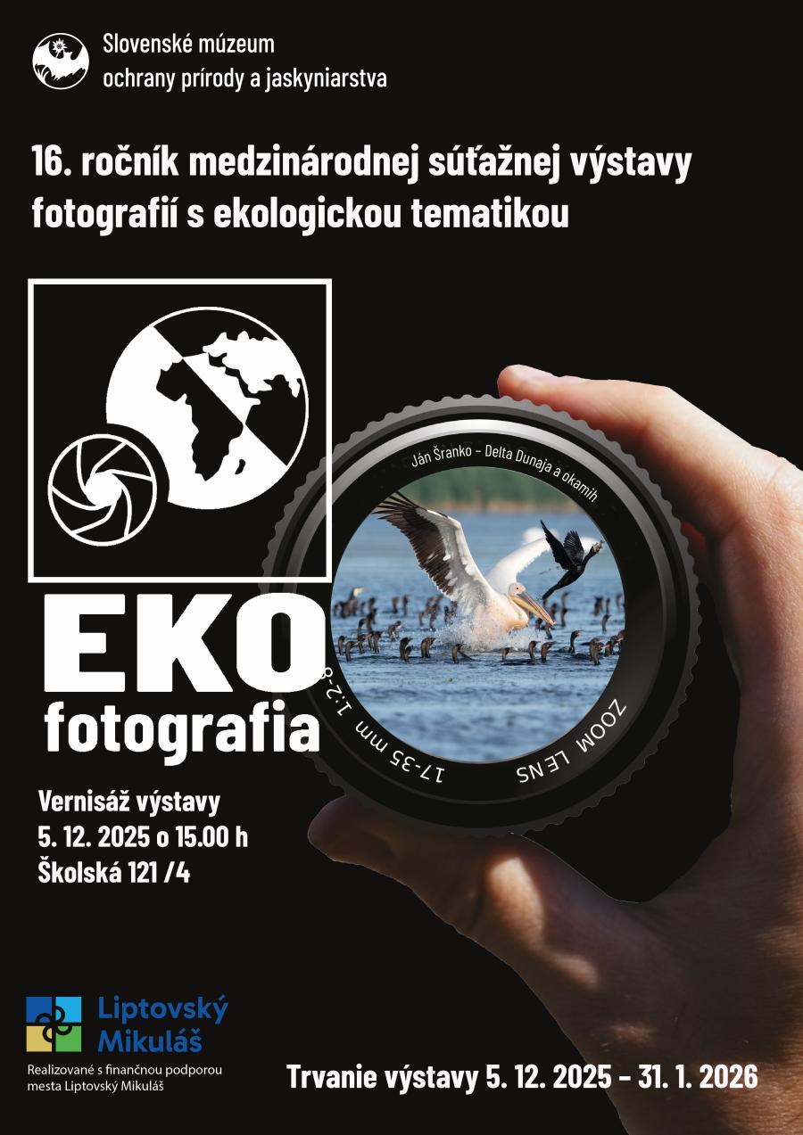 Plagat Ekofotografia 2025.jpg
