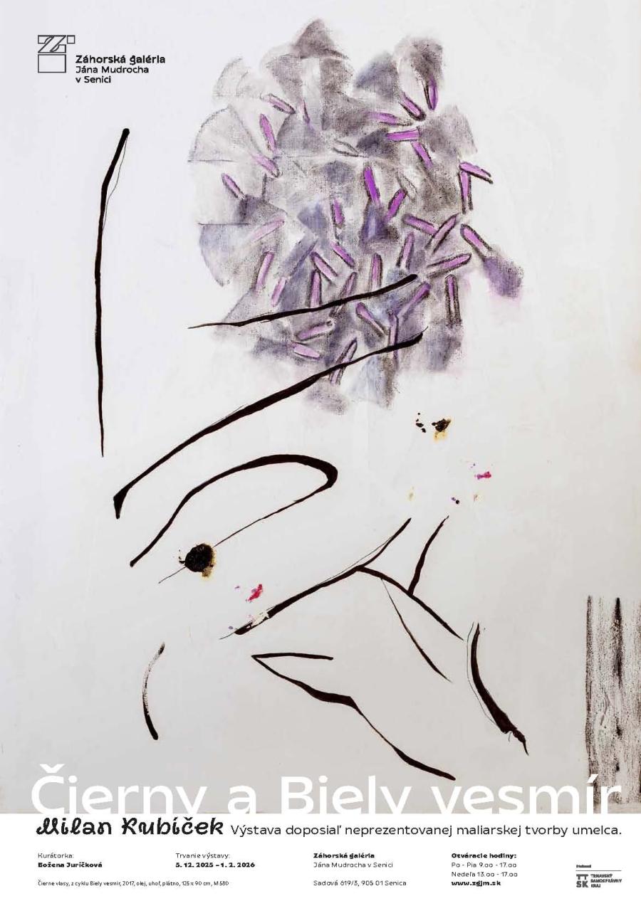 ZGJM-MK-Cierny_a_biely_vesmir-Plagat-A3-web.jpg