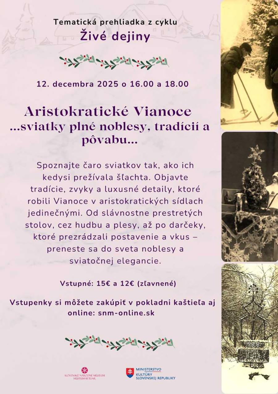 aristokraticke-vianoce_plg.jpg