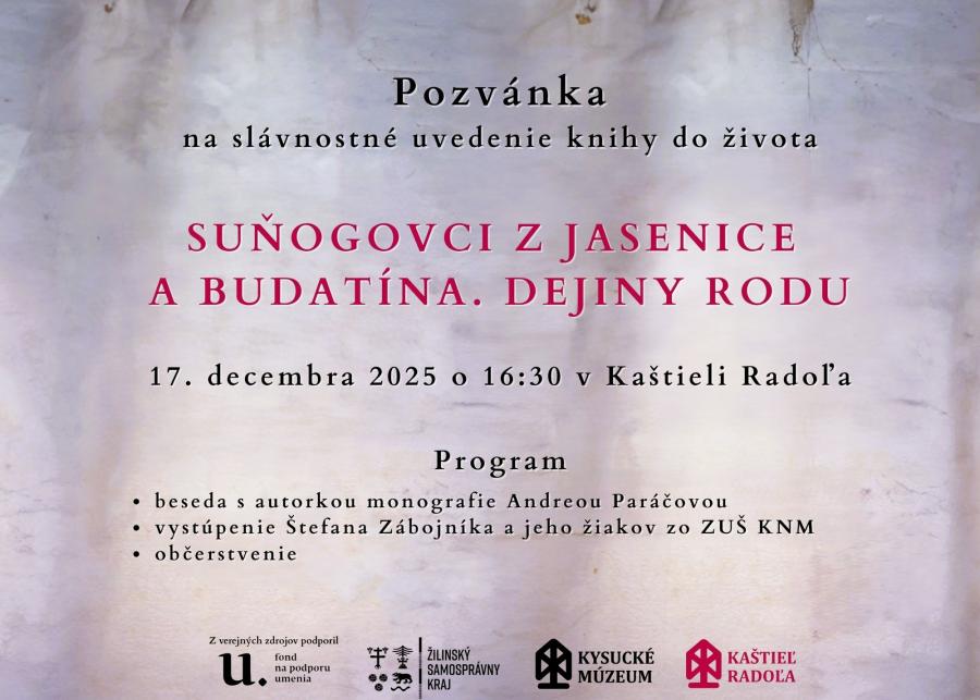 Pozvánka Suňogovci (3).jpg