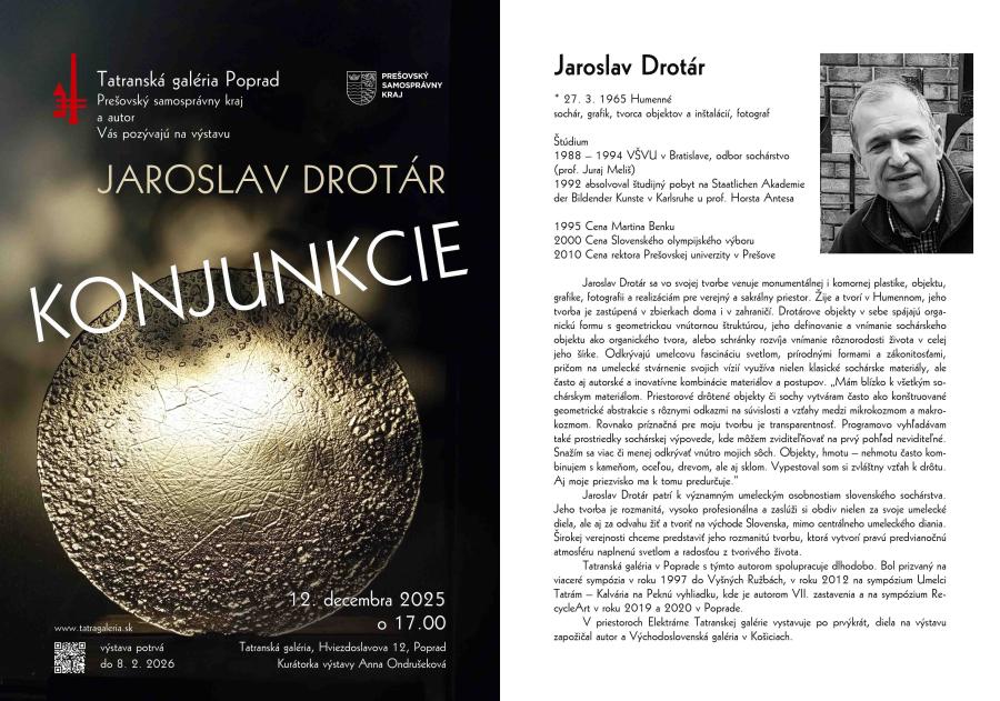 Jaro Drotar 2025.jpg