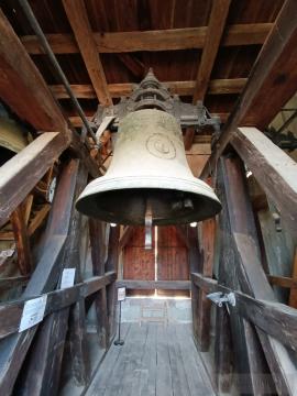 Starý Zámok, Banská Štiavnica (2025) Starý Zámok, Banská Štiavnica (2025)