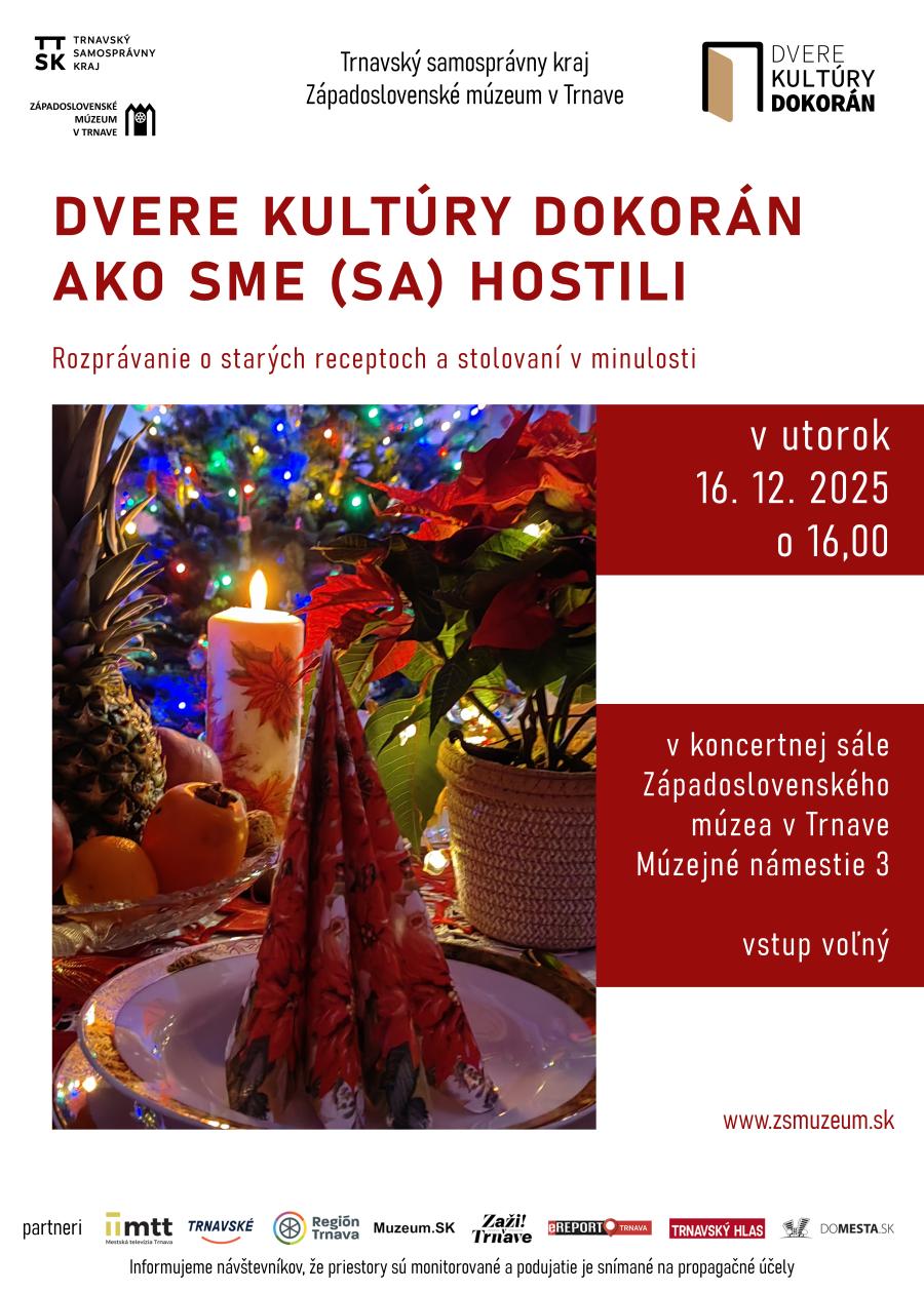 Ako sme sa hostili - plg.jpg