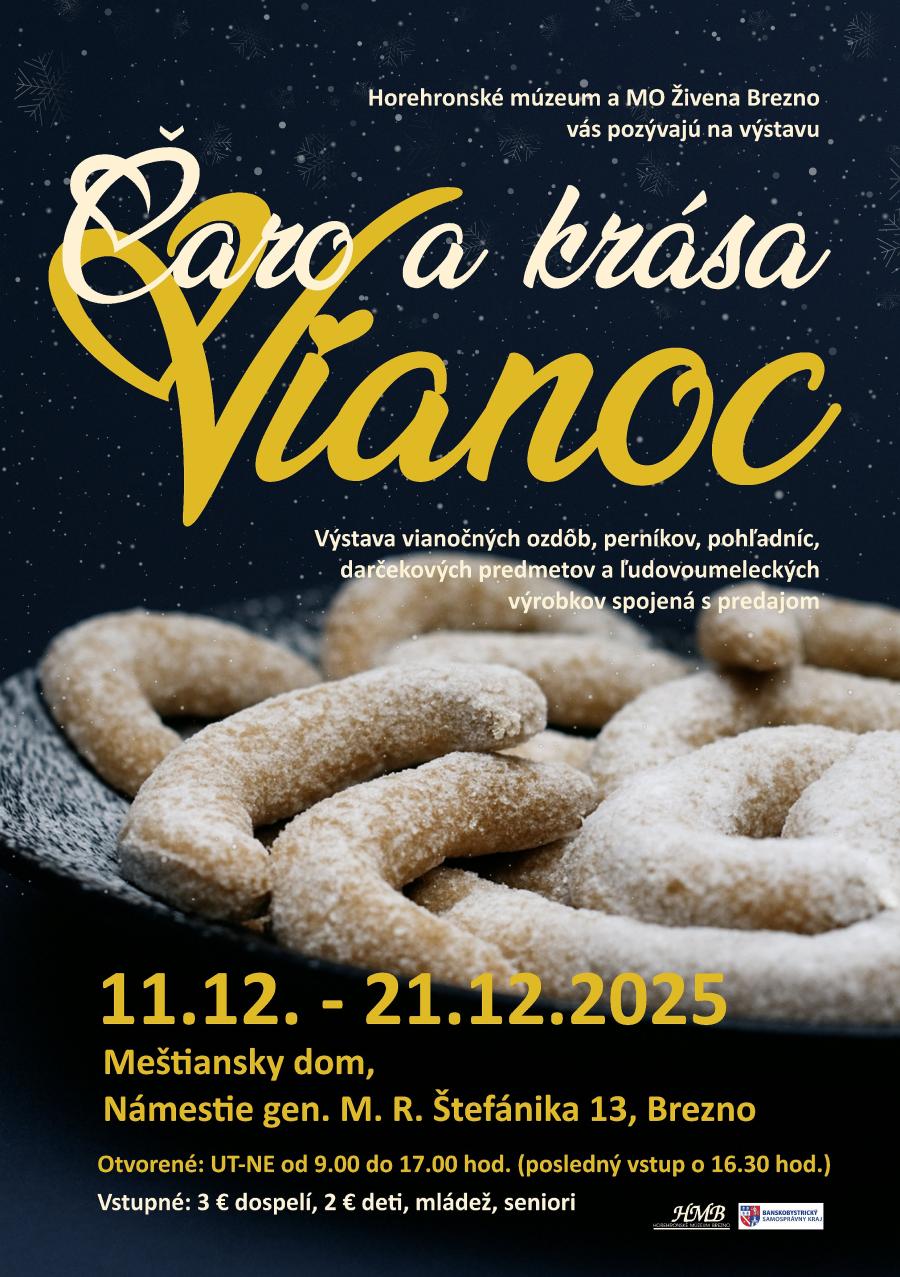 Čaro a krása Vianoc 2025.jpg