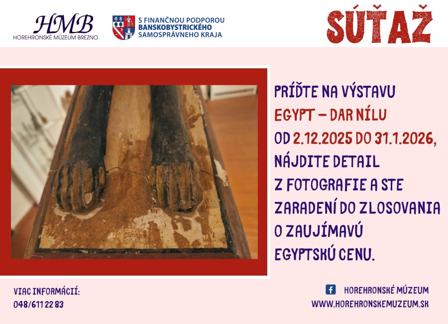 Súťaž Fotogaléria