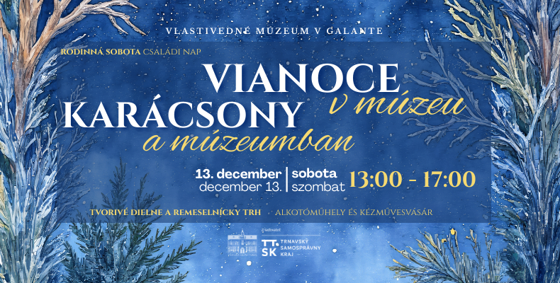 web banner 2025 vianoce.png