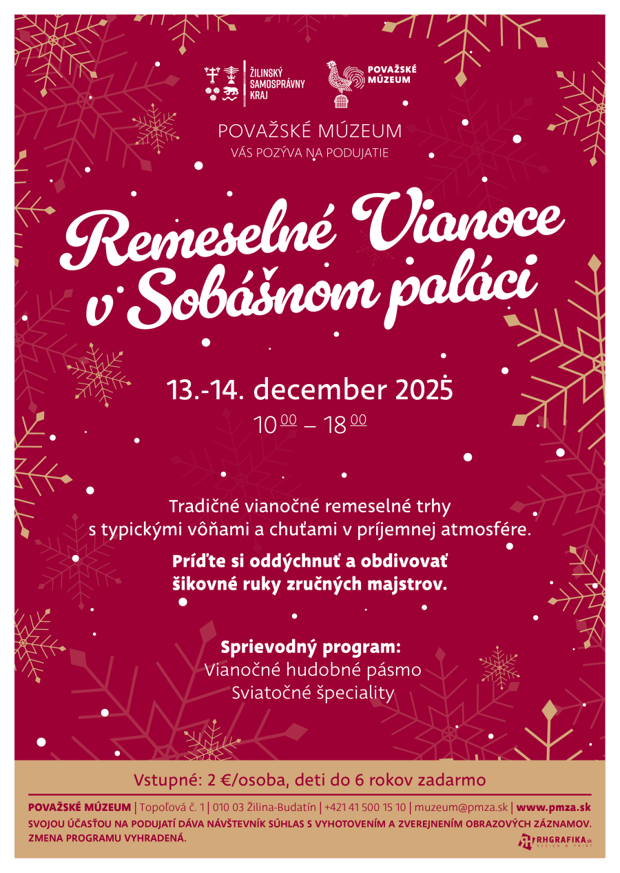 Remeselne_vianoce_plagat.png