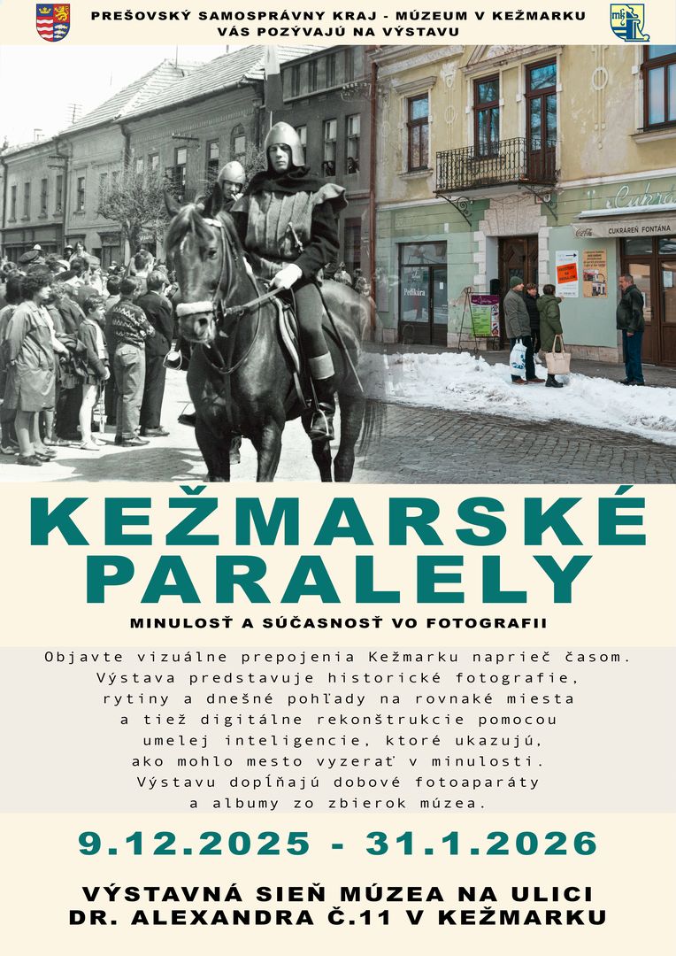 Vystava_20251209-20260131_KezmarskeParalely_plagat.jpg