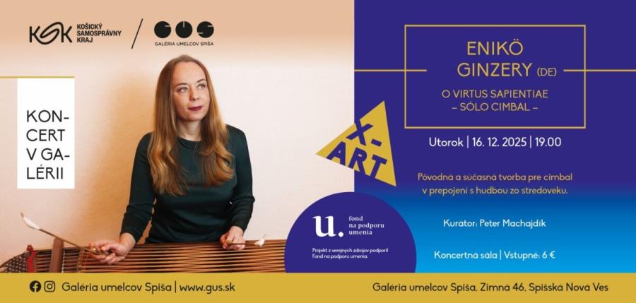 O Virtus sapientiae.jpg