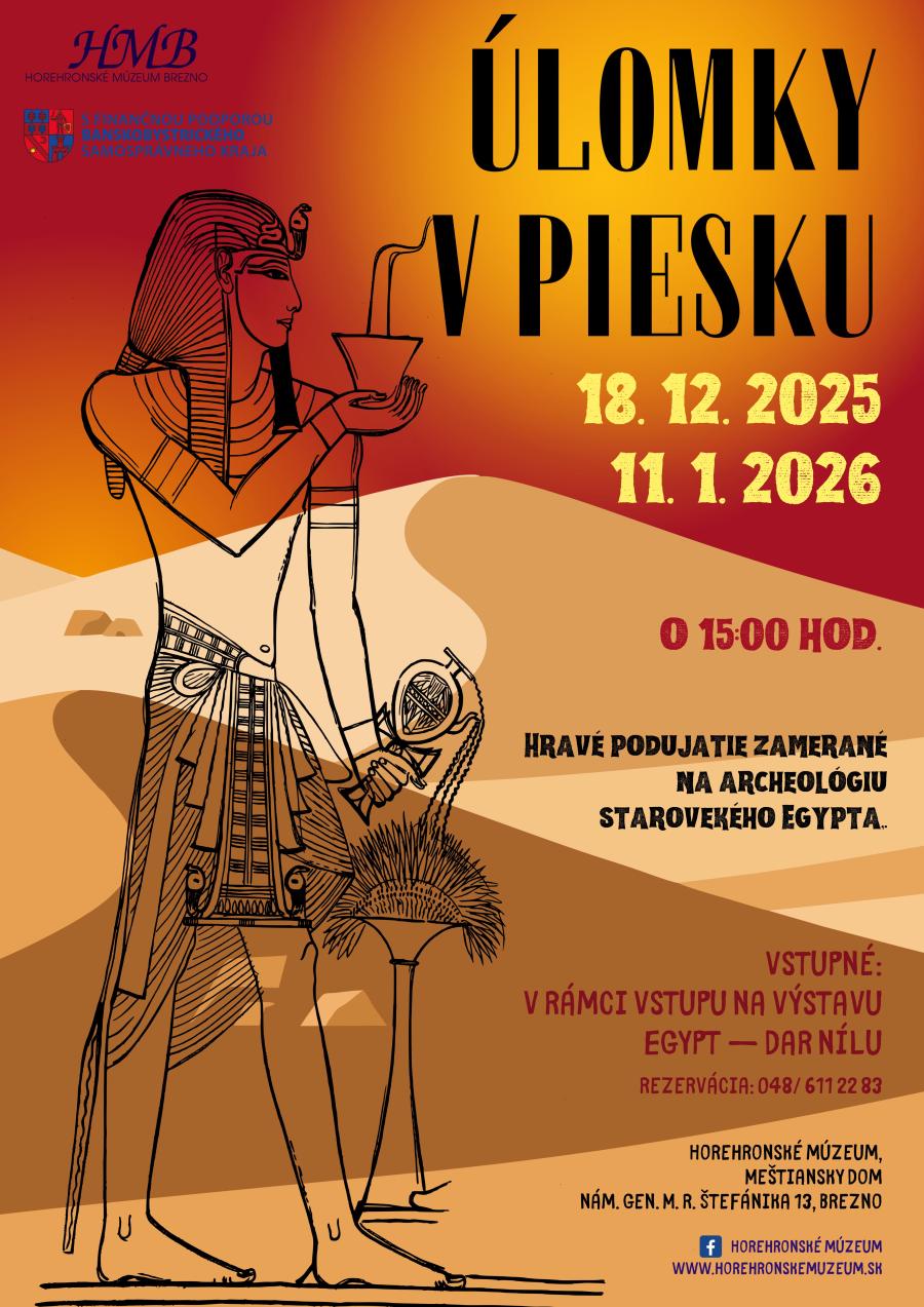 Úlomky v piesku_plagát.jpg