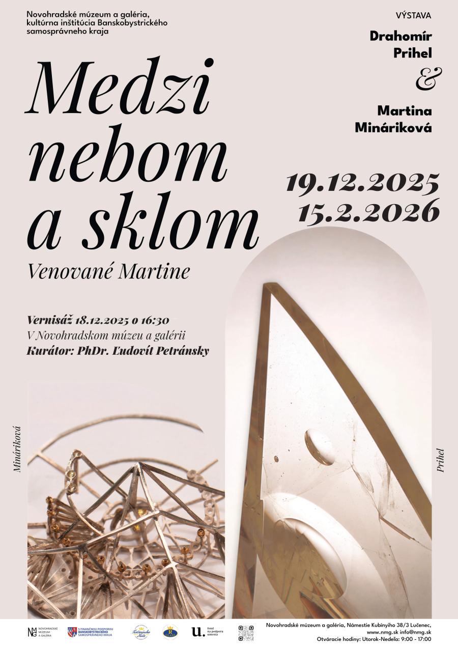 Online Medzi nebom a sklom.jpg