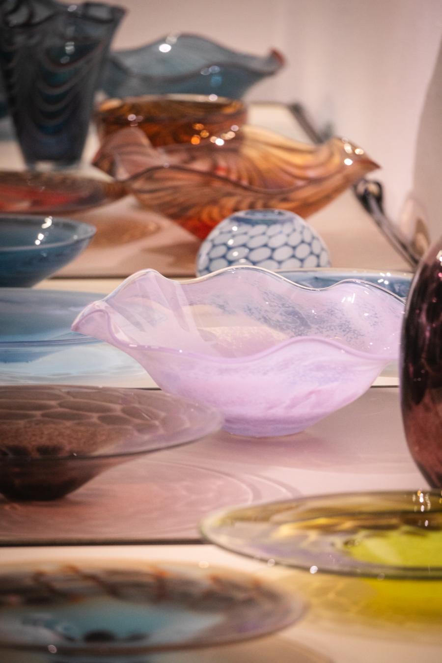 Novohradské múzeum a galéria je zrekonštruované a opäť prístupné verejnosti