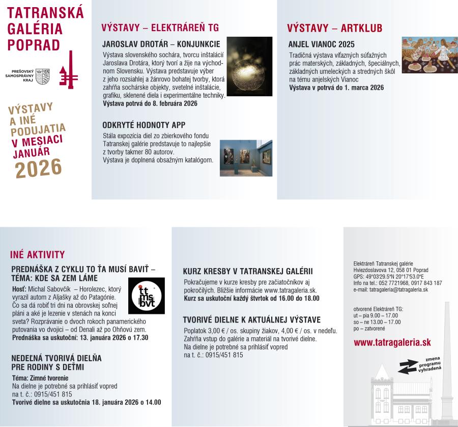 program 2026 01 jan.jpg