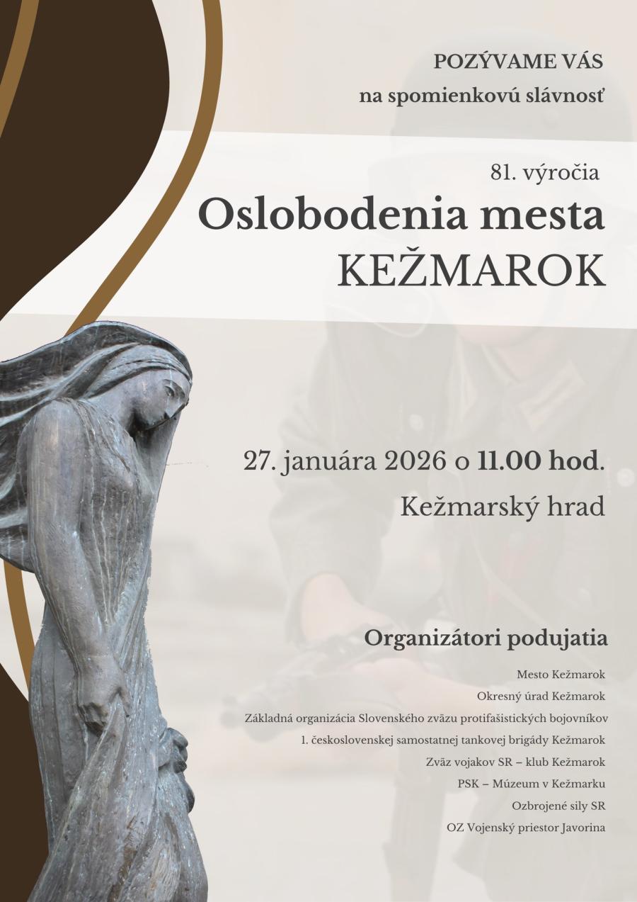 Akcia_20260127_OslobodenieMestaKezmarok_plagat.jpg