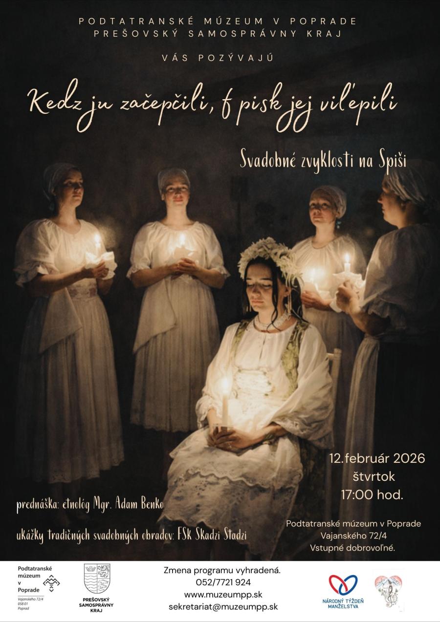 Začepčenie nevesty.jpg