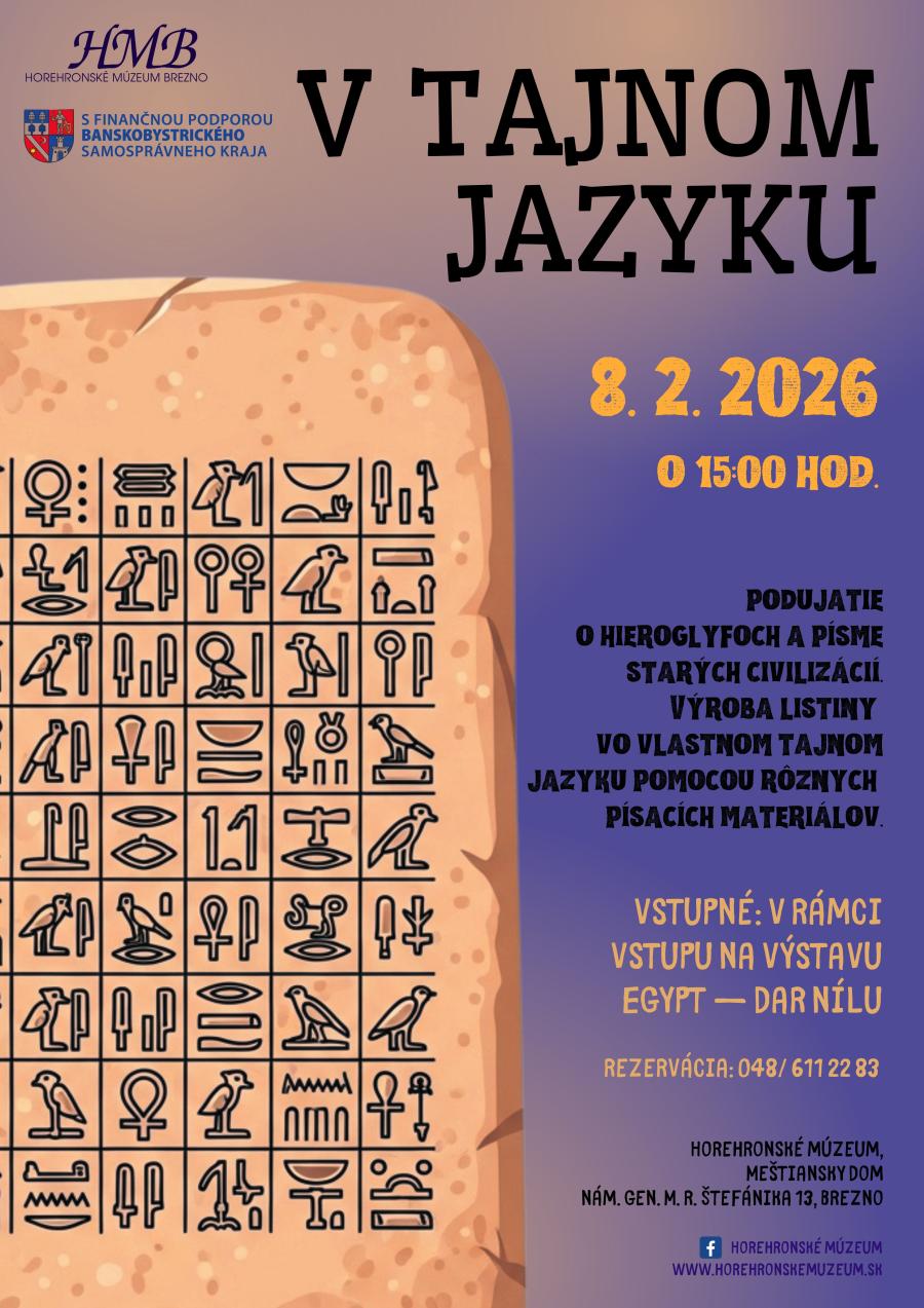 V tajnom jazyku_február_2026.jpg