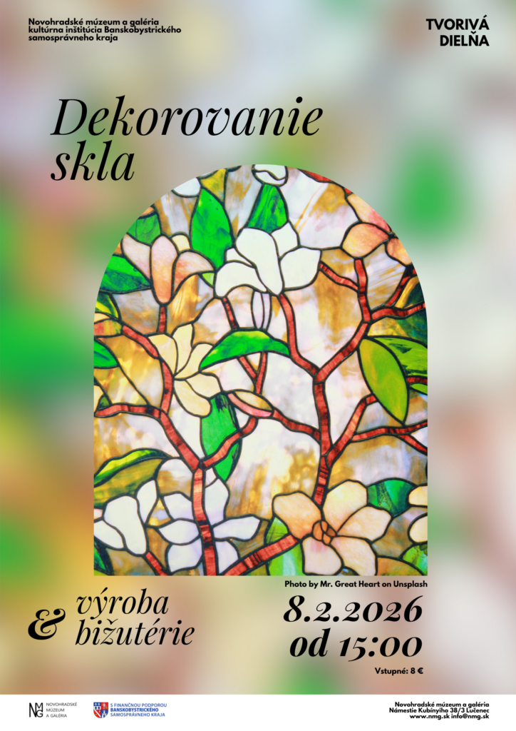 Dekorovanie skla.png