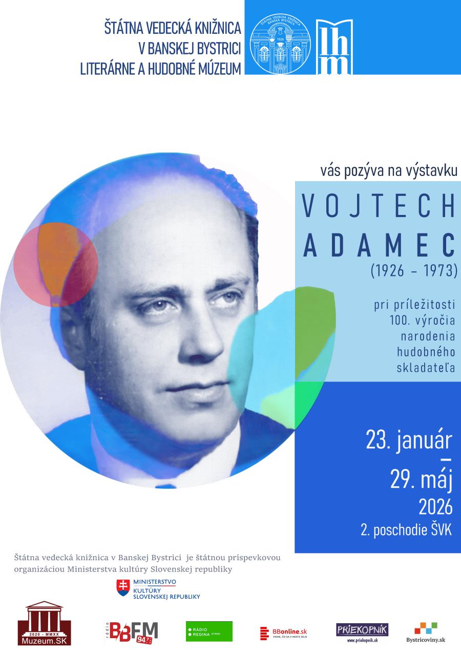 adamec-vojtech2.jpg